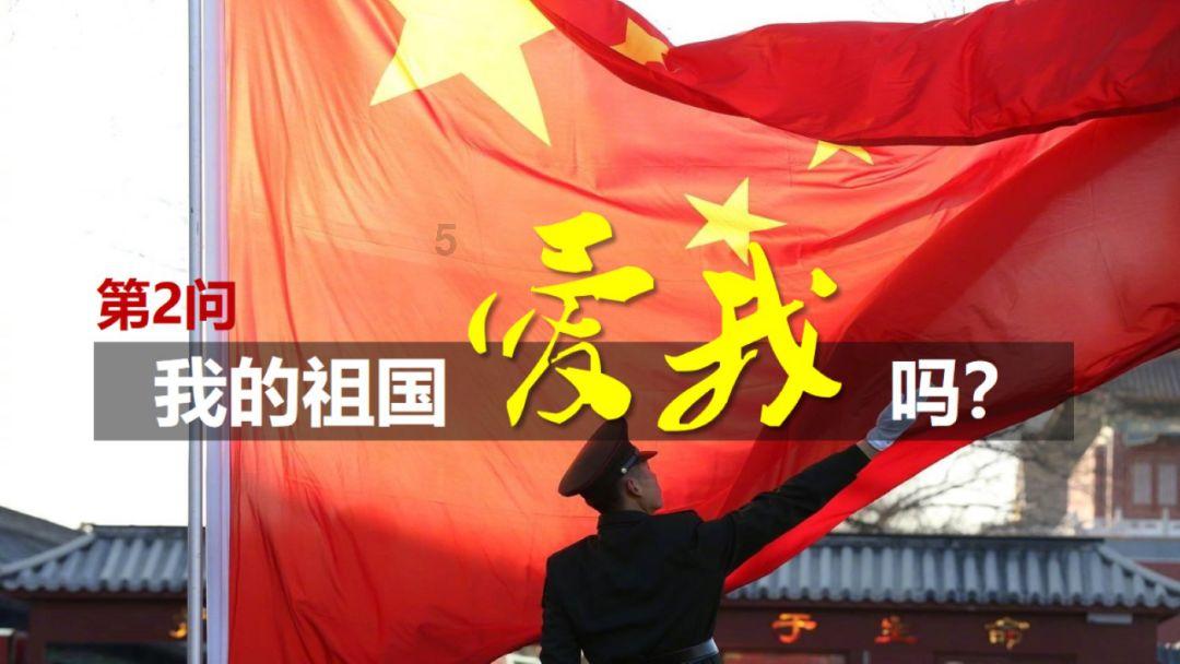 经开区组织召开一季度安委会(扩大)会议