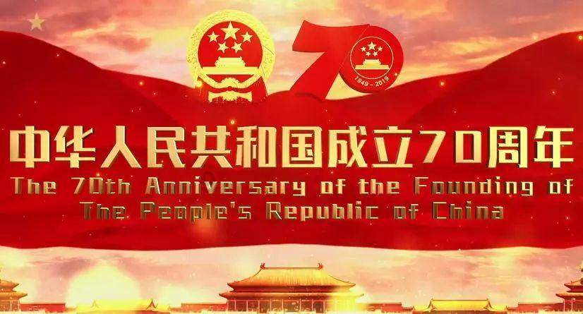 oppo与诺基亚全球专利纠纷迎来结局