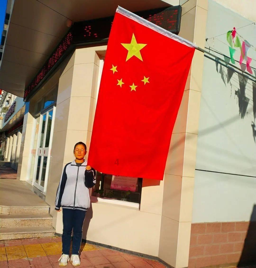 图解•两会丨速览•山西省政府工作报告
