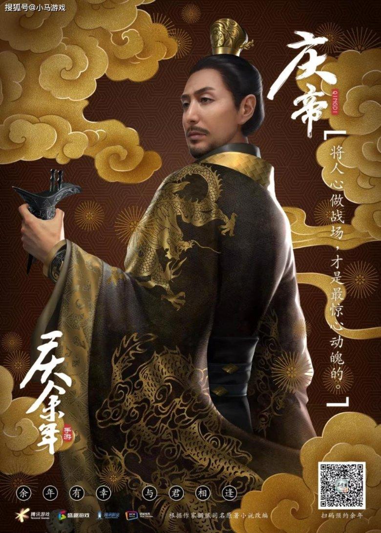 西方大卡车找字母