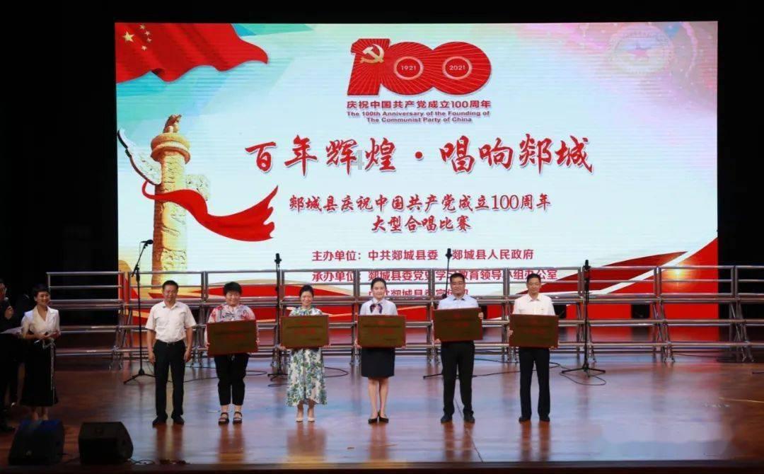 减肥减了一段时间就不知道为什么要减肥，胖了挺好？游戏画面