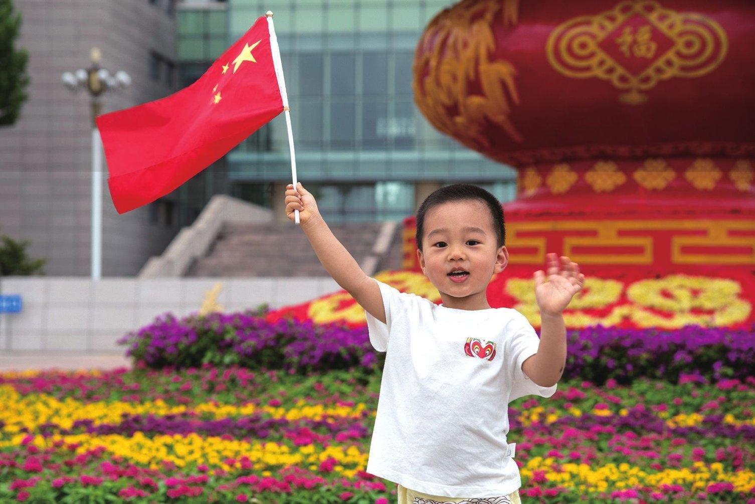 时尚希腊女神装